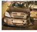 Фотография в Авторынок Аварийные авто Аварийное авто 2011 г. двигатель 1,8 , салон в Омске 150 000