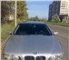 Продается: BMW - 525, М-комплектации, Объем двигателя-2, 5, Мощность двигателя 192 л, с, , тип к 11774   фото в Ярославле