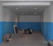 Фотография в Недвижимость Гаражи, стоянки Продам нестандартный гараж в гск  Таврия(Механическая- в Челябинске 450 000