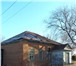 Foto в Недвижимость Продажа домов Продам в  санаторно-курортном( горнолыжный)городе(Хвалынск) в Москве 990 000