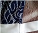 Изображение в Одежда и обувь Женская одежда Нарядное платье с баской и гипюровыми вставками. в Барнауле 1 200