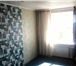 Фото в Недвижимость Аренда жилья Квартира в отличном состоянии, в ванной кафель, в Москве 11 000
