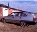 Продаю Дэу-Нексию 1988065 Daewoo Nexia фото в Москве