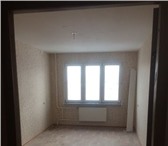 Foto в Недвижимость Аренда жилья Сдается на длительный срок чистая квартира, в Мытищах 25 000