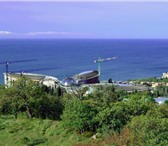 Изображение в Недвижимость Земельные участки Продается земельный участок возле санатория в Москве 3 350 000