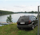 Фото в Недвижимость Земельные участки СРОЧНО!Участок на берегу озера,в живописном в Уфе 850 000