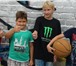 Изображение в Отдых и путешествия Детские лагеря Задаетесь вопросами - как провести его весело, в Челябинске 7 000