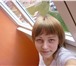 Foto в Работа Работа для подростков и школьников мне 17 лет. скромна. добра. отзывчива. ищу в Москве 5 000