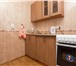 Фото в Недвижимость Аренда жилья Квартира в очень хорошем состоянии, чистая, в Исилькуль 4 500