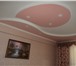 Foto в Прочее,  разное Разное Крупногабаритная квартира в доме по адресу: в Москве 3 500 000