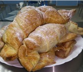 Изображение в Прочее,  разное Разное Кафе — столовая «Здоровое и полноценное питание» в Нижнем Новгороде 0