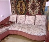 Фото в Мебель и интерьер Мебель для спальни продам угловой диван, б.у но в хорошем состоянии, в Тольятти 8 000