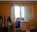 Foto в Недвижимость Квартиры Продам 2 комн, Ленина пр-т, 152 в, 51/31/9, в Кемерово 2 930 000