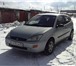 Продам авто 909924 Ford Focus фото в Нижнем Тагиле