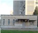 Фото в Недвижимость Квартиры Квартира расположена в кирпичной пристройке в Краснодаре 5 200 000