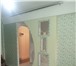 Фотография в Недвижимость Квартиры Продам 2-х комнатную квартиру на Предмостной,район в Москве 2 100 000