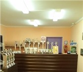 Фотография в Недвижимость Коммерческая недвижимость Продам магазин разливного пива с уличной в Саратове 140 000