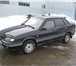 Продаю машину ВАЗ 2115 Выпущен в ноябре 2005, Автомобиль в достаточно хорошем состоянии (идеальное 17498   фото в Кемерово