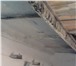 Фотография в Недвижимость Гаражи, стоянки Продам капитальный кирпичный гараж в г. Еманжелинске в Челябинске 100 000