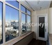 Изображение в Строительство и ремонт Двери, окна, балконы Компания «Окна Максимум» имеет большой опыт в Москве 0