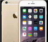 Изображение в Электроника и техника Телефоны Оптовая iPhone 6 и iPhone 6 Plus Купить сейчас в Мурманске 15 000