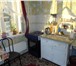 Фото в Недвижимость Квартиры Состояние хорошее, окна ПВХ, в ванной кафель. в Красноярске 1 950 000