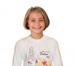 Foto в Для детей Детская одежда Интернет магазин детской одежды «Трям» – в Екатеринбурге 260
