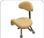 Изображение в Мебель и интерьер Столы, кресла, стулья В продаже ортопедические детские и взрослые в Перми 8 000