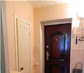 Foto в Недвижимость Аренда жилья Сдам гостинку на Заозерном 23а. Квартира в Томске 10 000