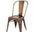 Foto в Мебель и интерьер Столы, кресла, стулья Модная мебель в стиле ЛОФТ для бара, кафе, в Санкт-Петербурге 4 000