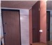 Фото в Недвижимость Аренда жилья Сдам двухуровневую гостинку на Нахимова 4а. в Томске 15 000