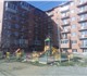 дом сдан.
свидетельство на рука.
централ