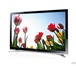Фотография в Электроника и техника Телевизоры Продам LED-телевизор Samsung UE22F5410A обеспечивает в Тамбове 0