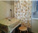 Foto в Недвижимость Аренда жилья Сдается на длительный срок 2х комнатная квартира. в Москве 20 000