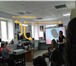 Изображение в Прочее,  разное Разное Прокат оборудования для проведения мероприятий в Барнауле 600
