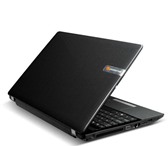 Изображение в Компьютеры Ноутбуки Продам ноутбук Packard Bell EasyNote TM85-CU-002RU. в Оренбурге 19 000