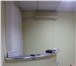 Изображение в Недвижимость Аренда нежилых помещений Сдам офисное помещение 52 кв.м. с отдельным в Тольятти 25 000