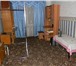 Foto в Недвижимость Квартиры Продаётся 3-х комнатная квартира в мкр. Пионерном. в Магадане 3 600 000