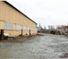 Фото в Недвижимость Аренда нежилых помещений Предлагаем в продажу производственную базу, в Екатеринбурге 9 000 000