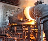 Foto в Строительство и ремонт Строительные материалы Завод предназначается для производства стального в Самаре 0