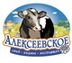 Условия:
-График работы 5/2 с 9.00 до 18