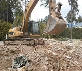 Фотография в Строительство и ремонт Разное ДЕМОНТАЖ ЗДАНИЙ, СООРУЖЕНИЙ, СТРОЕНИЙЧАСТНОГО в Москве 40 000