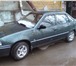 Продам автомобиль Дэу Нексия 2002 года выпуска 876885 Daewoo Nexia фото в Уфе