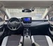 Фотография в Авторынок Разное Toyota Corolla 2021ПОД ЗАКАЗ1.2T S-CVT Pioneer в Москве 1 437 000