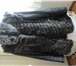 Изображение в Одежда и обувь Женская одежда продаю куртку кожа/песец, цвет темно-серая, в Челябинске 10 000