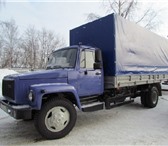 Фотография в Авторынок Транспорт, грузоперевозки *Мы не продаем одноразовые услуги, а стремимся в Нижнем Новгороде 0