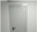 Изображение в Строительство и ремонт Двери, окна, балконы Профессиональные металлические двери от компании в Омске 9 550