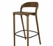 Фотография в Мебель и интерьер Столы, кресла, стулья Барные стулья, кресла, столы из массива дуба в Москве 12 000