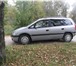 Продаю авто 205914 Opel Zafira фото в Твери