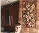 Foto в Строительство и ремонт Дизайн интерьера Роспись стен в оригинальной технике  (фактурная в Омске 2 500